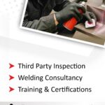 Where the Crawdads Sing