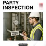 Think Like a Monk: Train Your Mind for Peace and Purpose