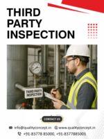 Think Like a Monk: Train Your Mind for Peace and Purpose