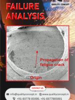 Beneath a Scarlet Sky: A Novel