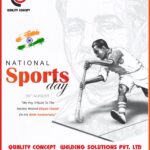 Dark in Death: An Eve Dallas Novel (In Death, Book 46) .