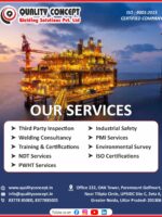 Under a Firefly Moon (Firefly Lake Book 1)