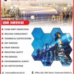 The Rural Diaries: Love, Livestock, and Big Life Lessons Down on...