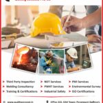 Where the Crawdads Sing