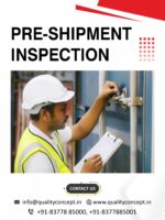 The Rural Diaries: Love, Livestock, and Big Life Lessons Down on Mischief Farm