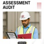 Where the Crawdads Sing