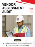 Where the Crawdads Sing