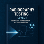 The Ride of a Lifetime: Lessons Learned from 15 Years as CEO...