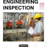 Dark in Death: An Eve Dallas Novel (In Death, Book 46)