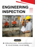 Dark in Death: An Eve Dallas Novel (In Death, Book 46)